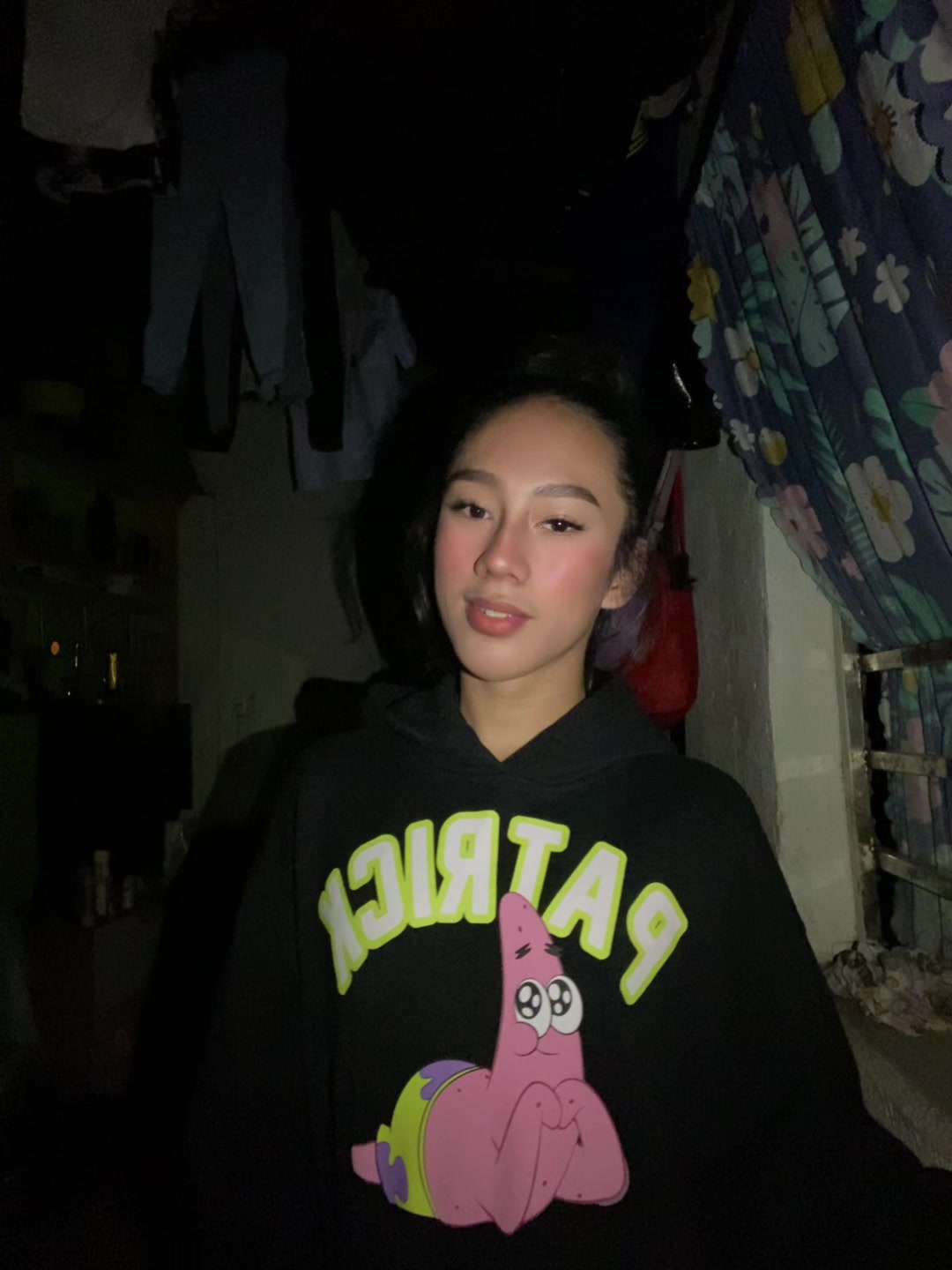 @𝐣𝐚𝐧𝐧𝐢𝐞𝐞