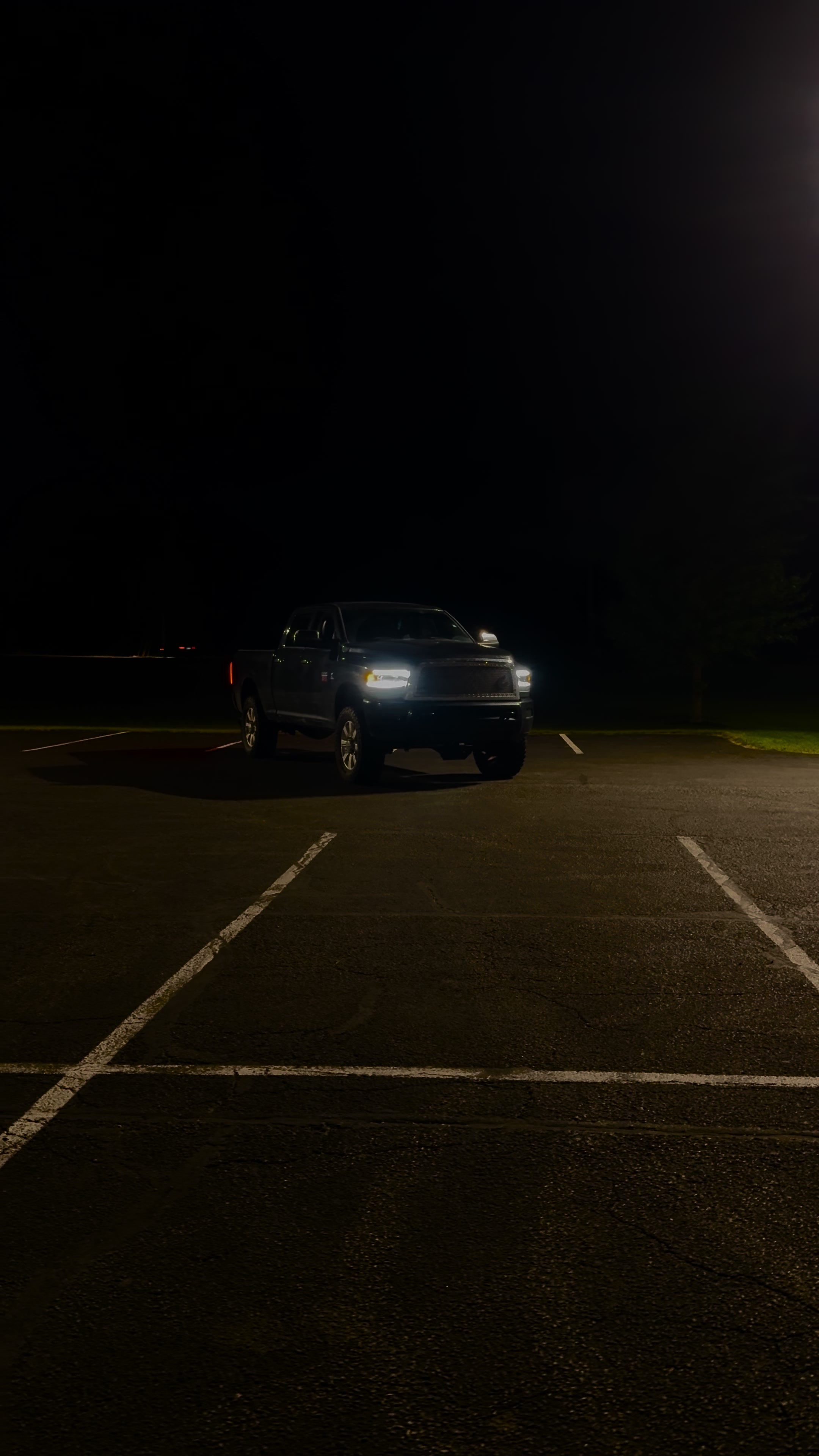 @Bandit6.7