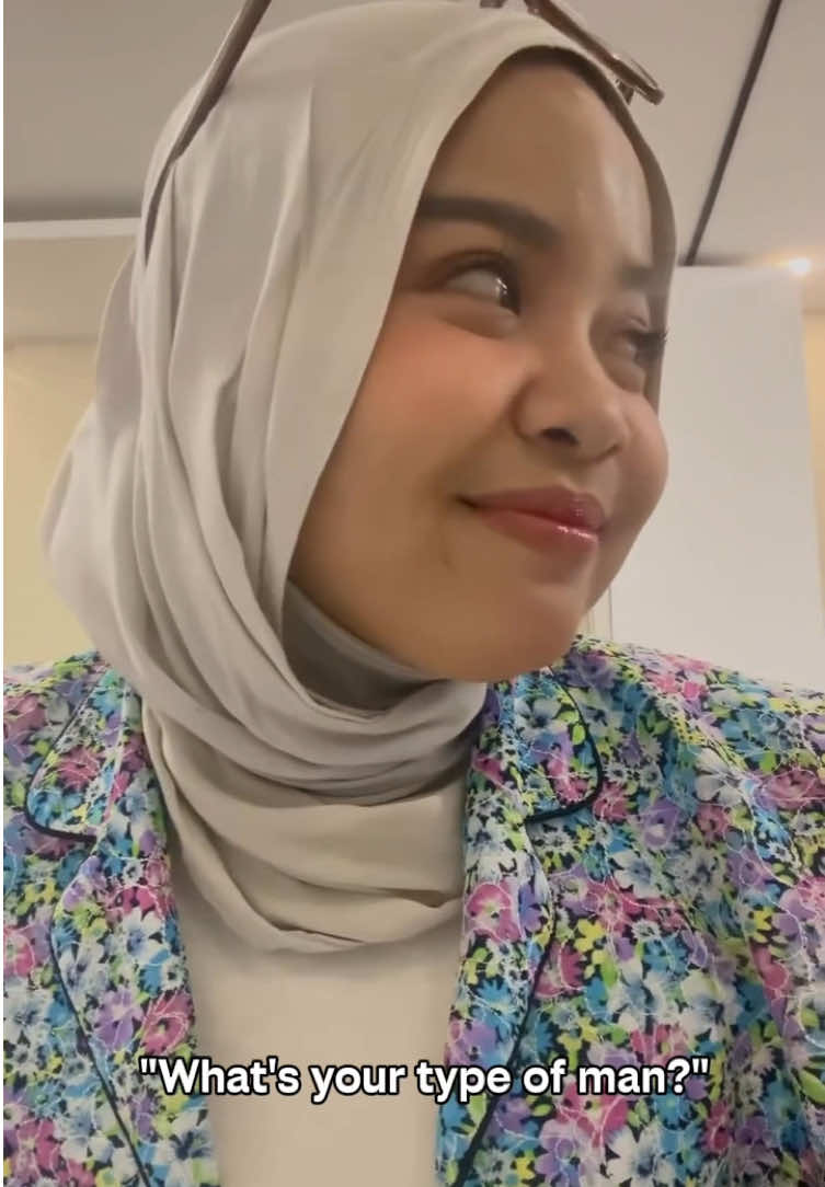 @Syafirasep (˶◕‿◕˶✿)