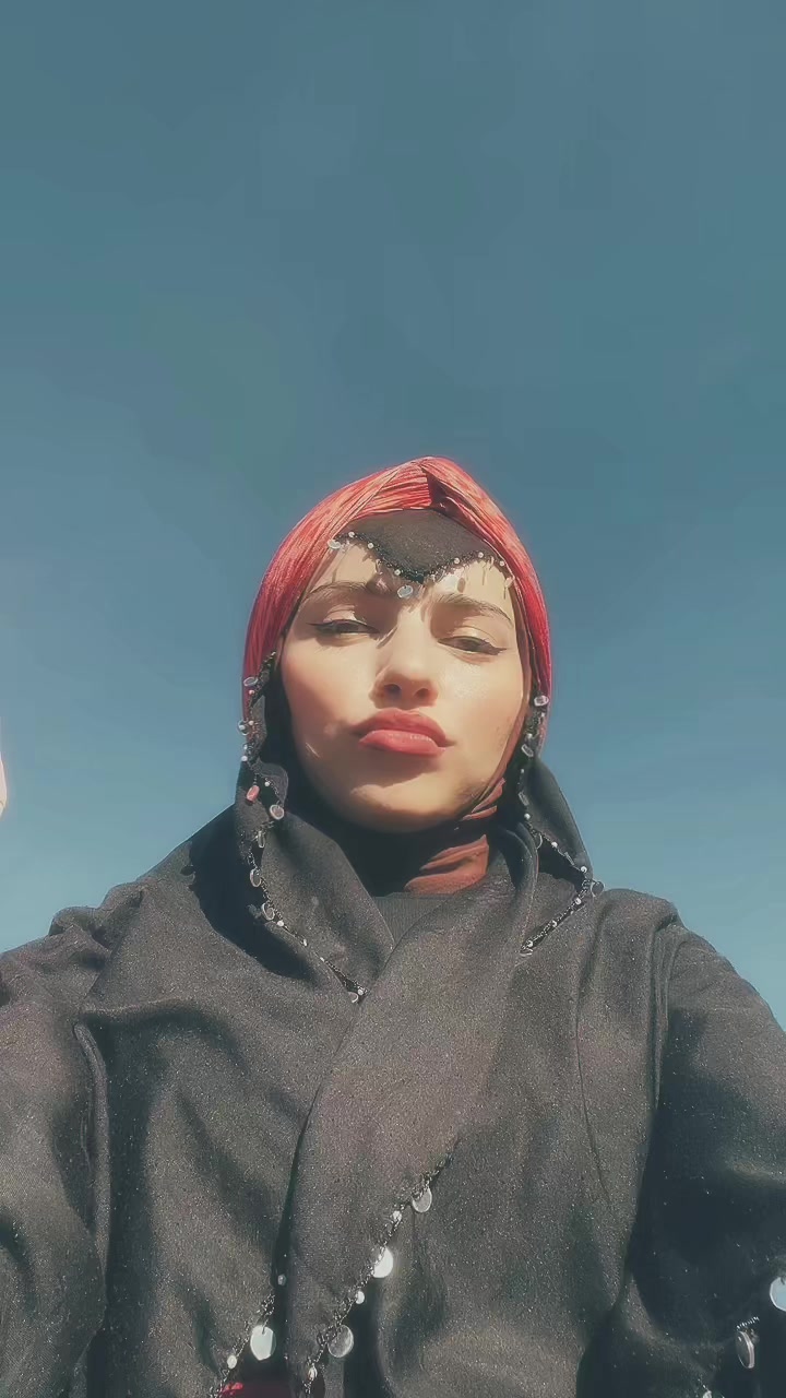 @𝓟𝓪𝓴𝓲𝔃𝓮✨