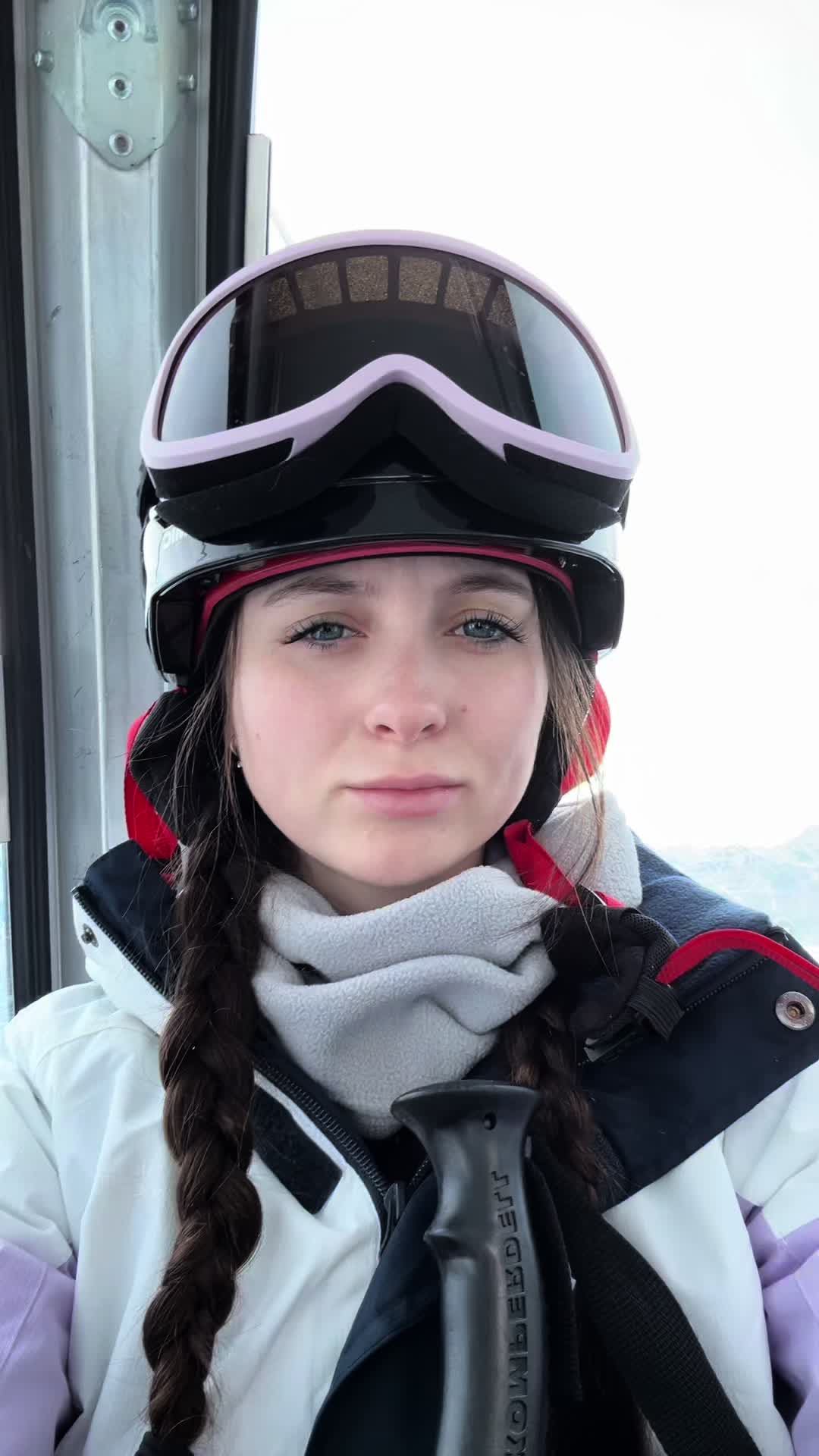 @Sarah Armstrong