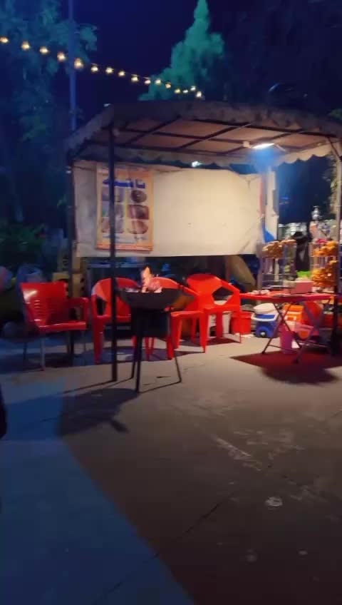 @Ch ShaHmeer