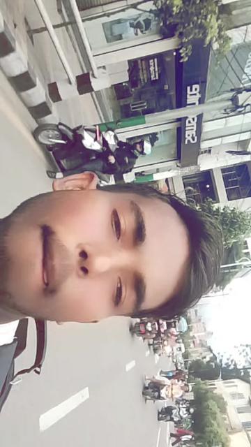 @Abhishek prîñçê