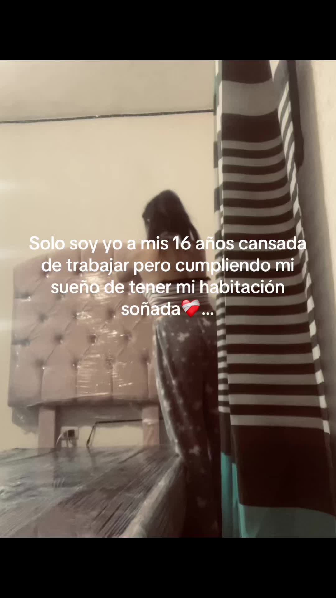 @𝓥𝓪𝓵𝓮