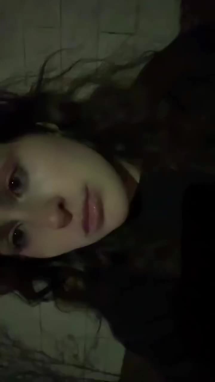 @sleepy.binxx