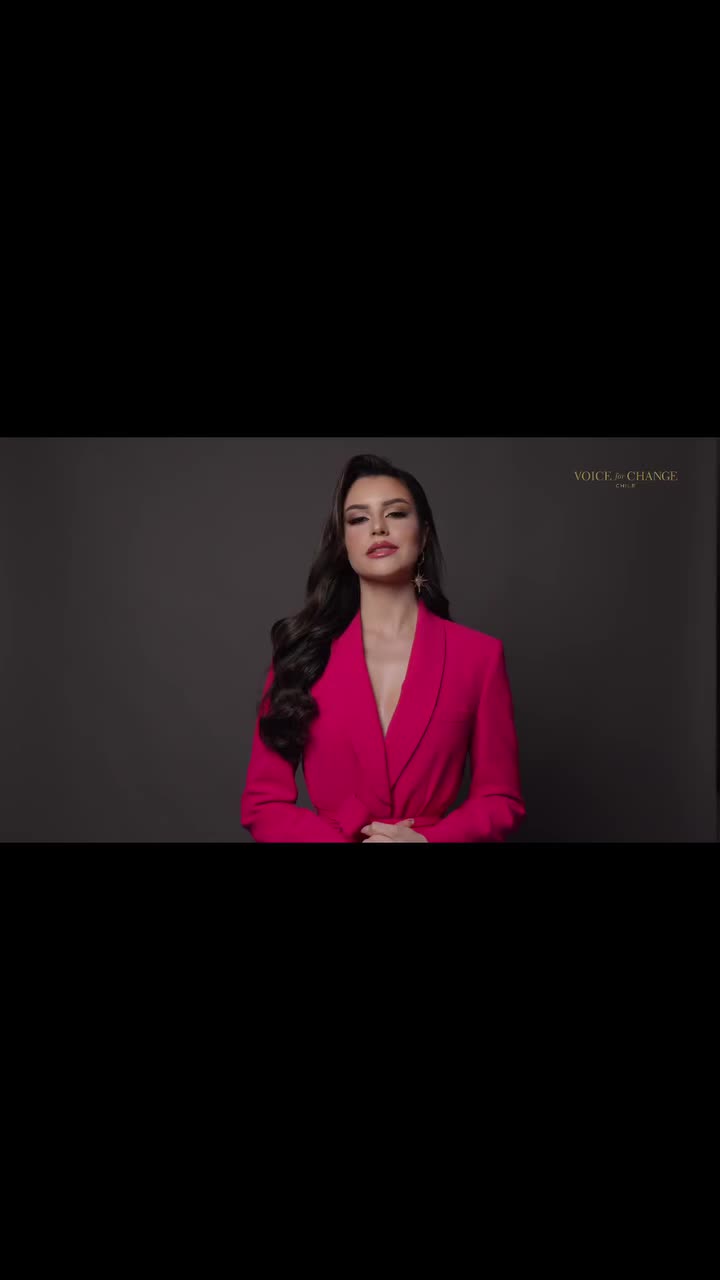 @missólogo de Chile 🇨🇱