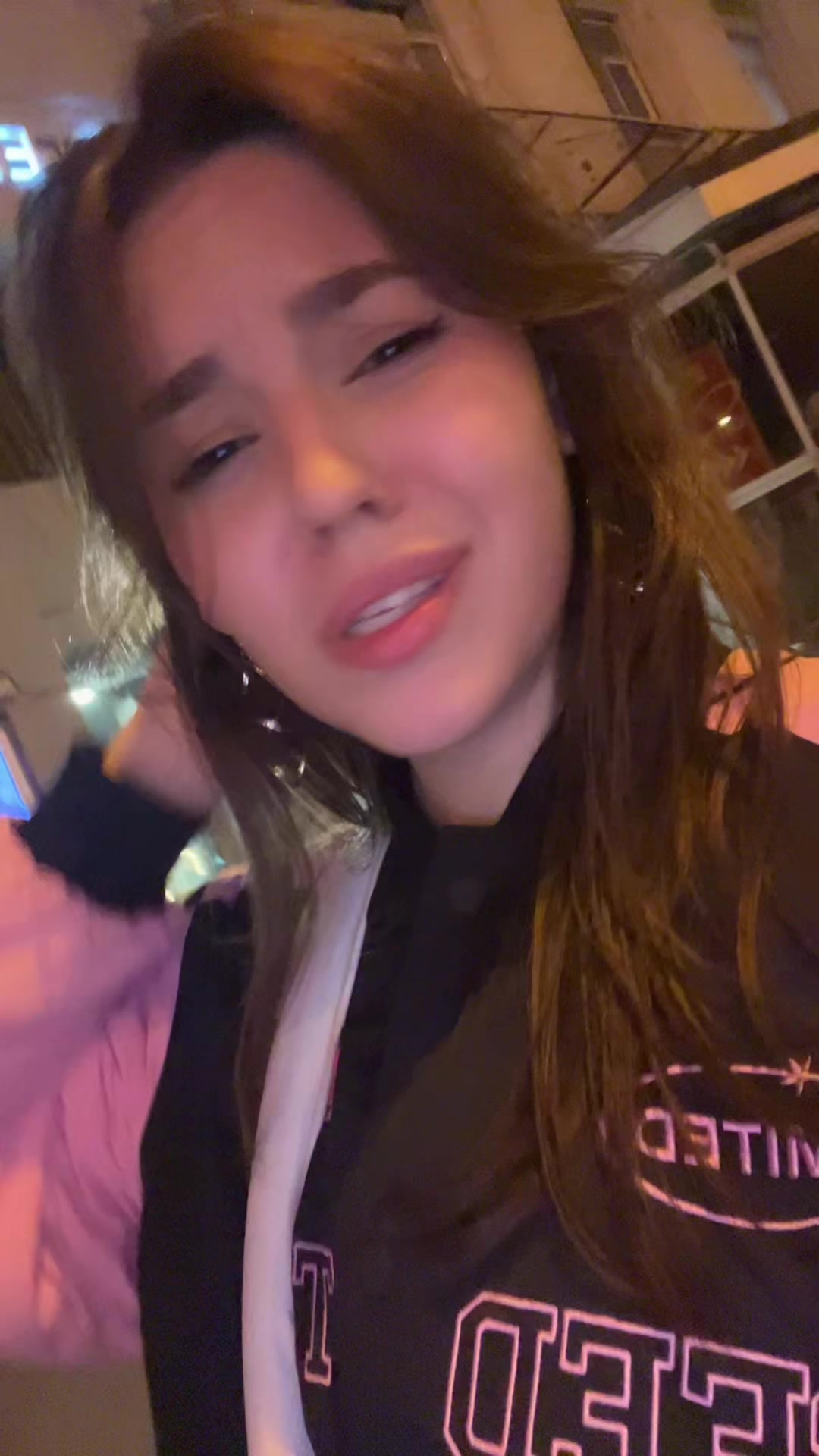 @Sasshy