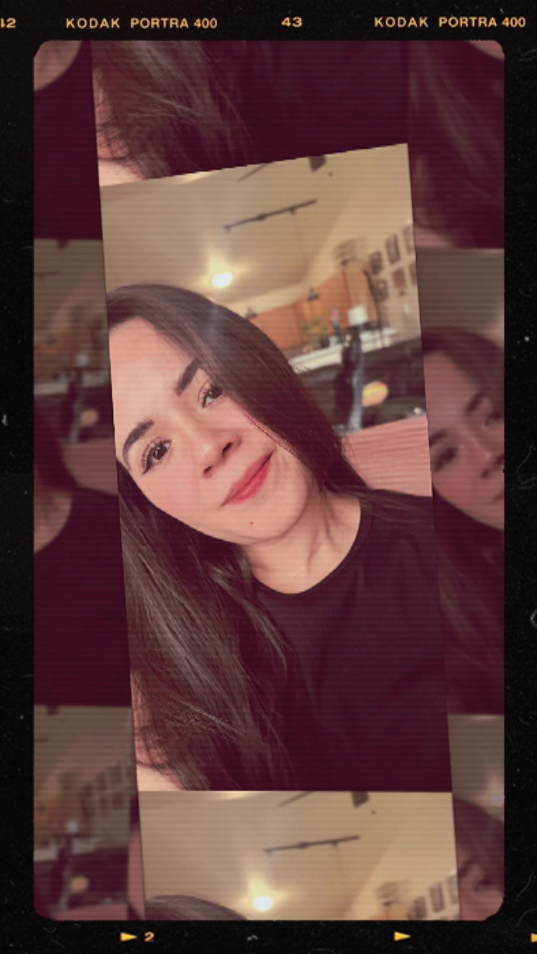 @Marisol Arias⚡️