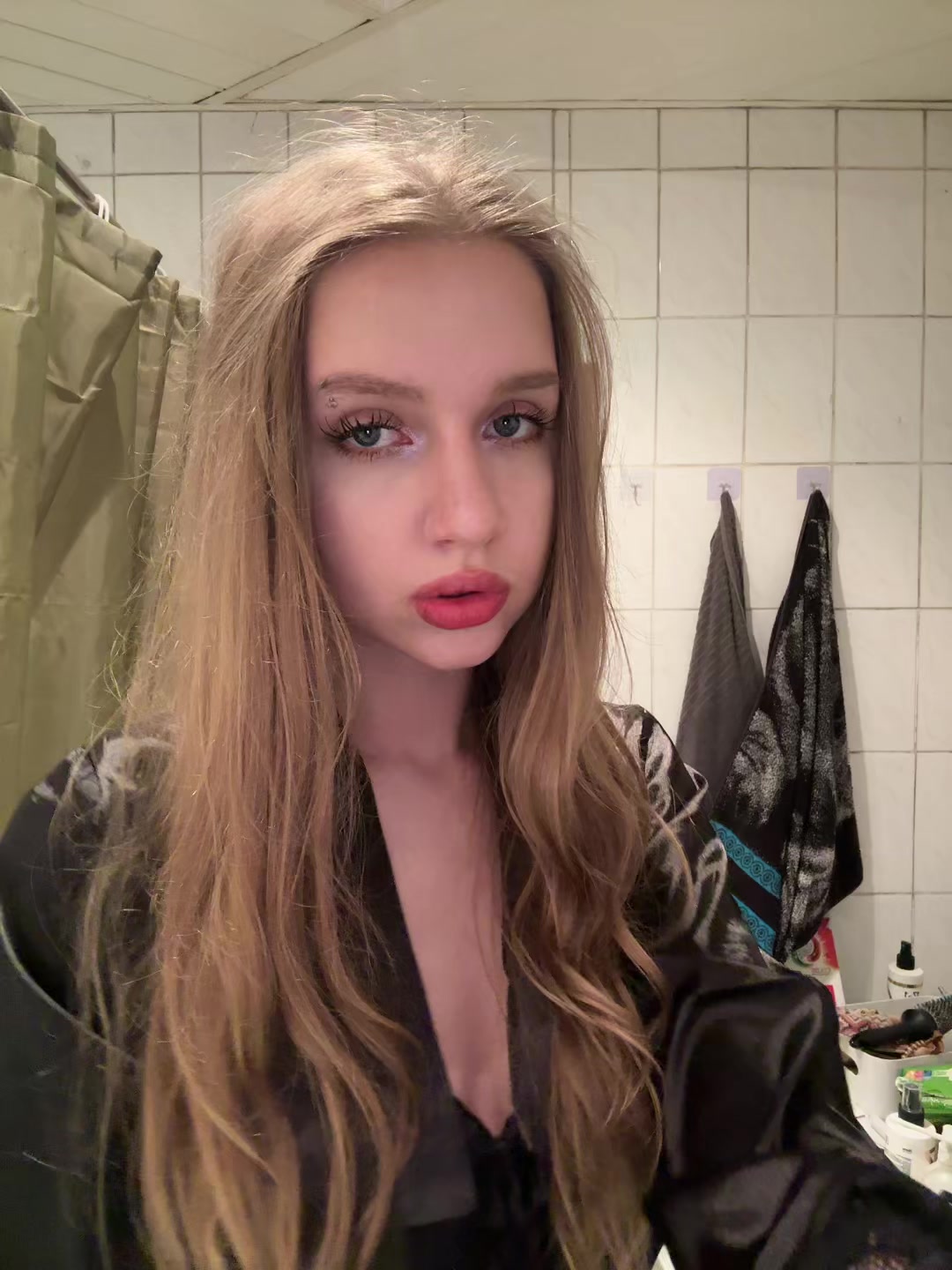 @волоконовская