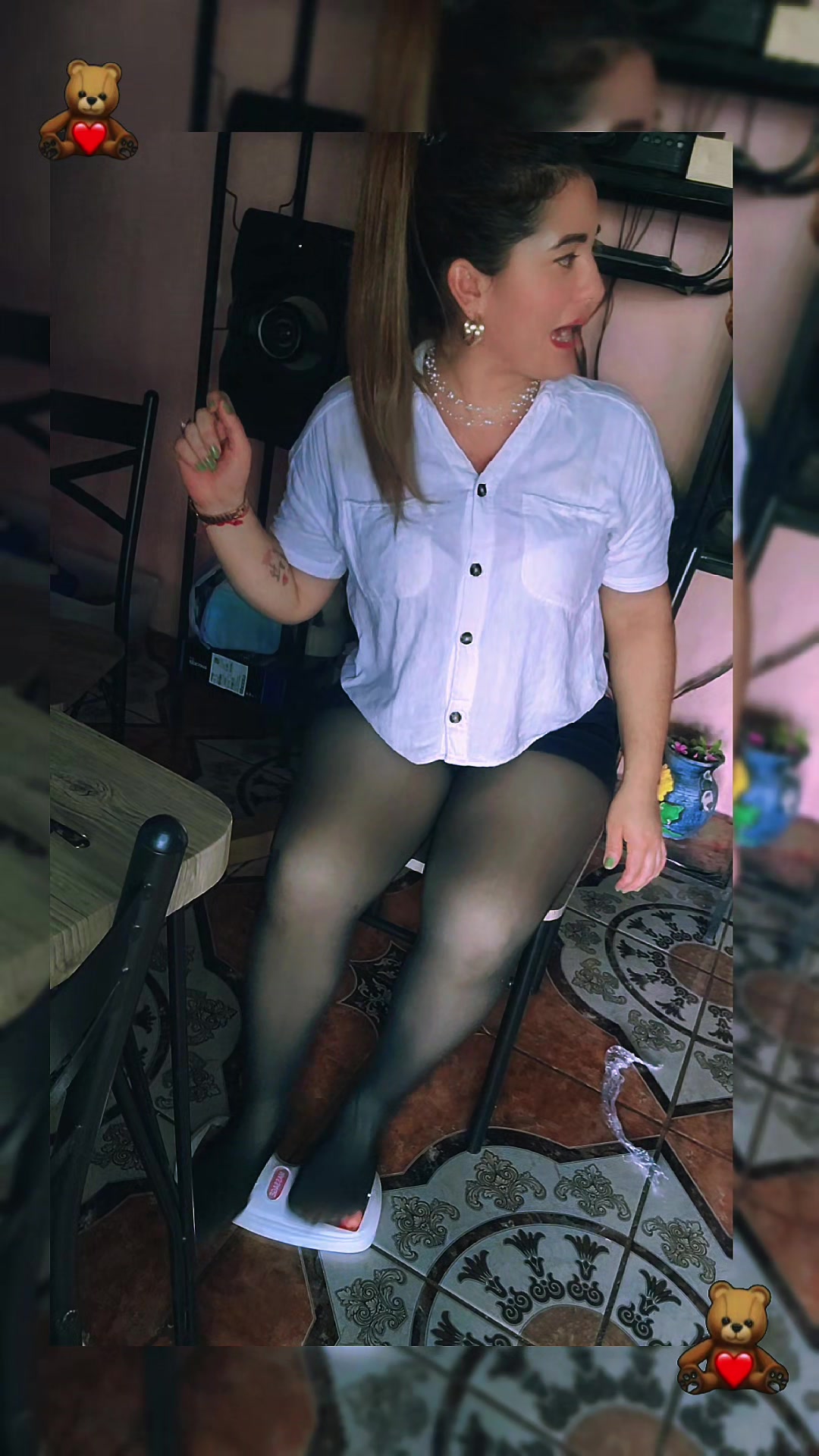 @bbcitaflores