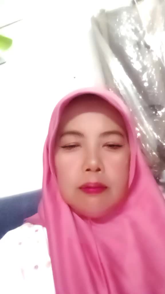 @bunda rara