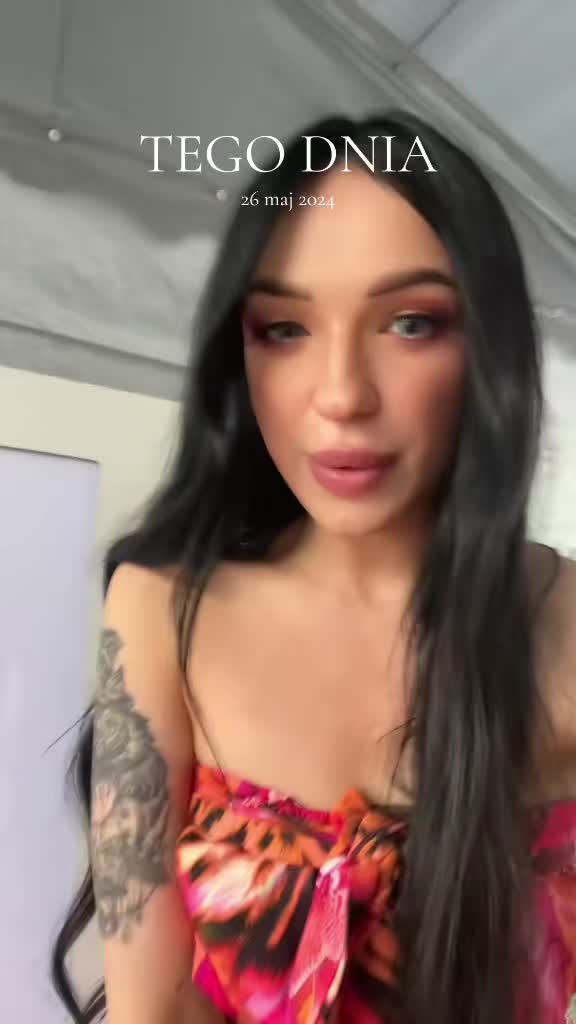 @izzi_official