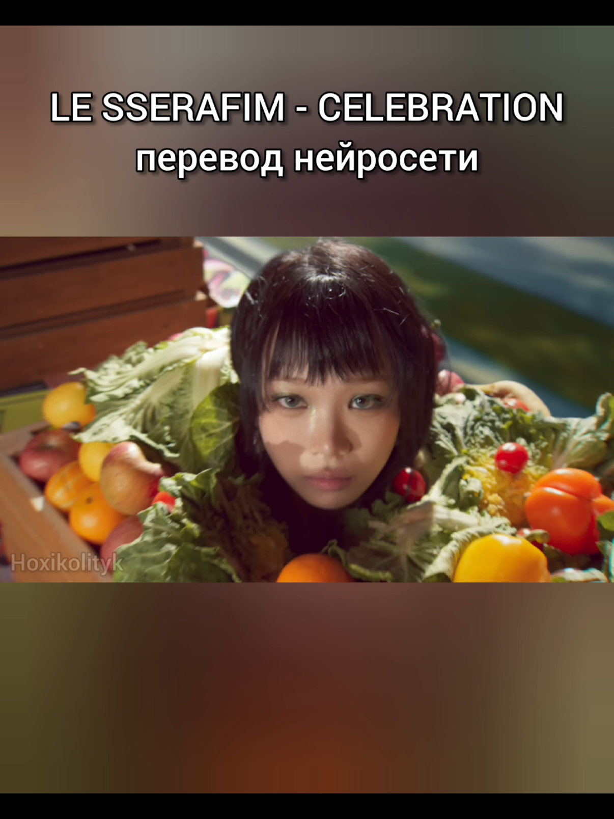@Hoxikolityk