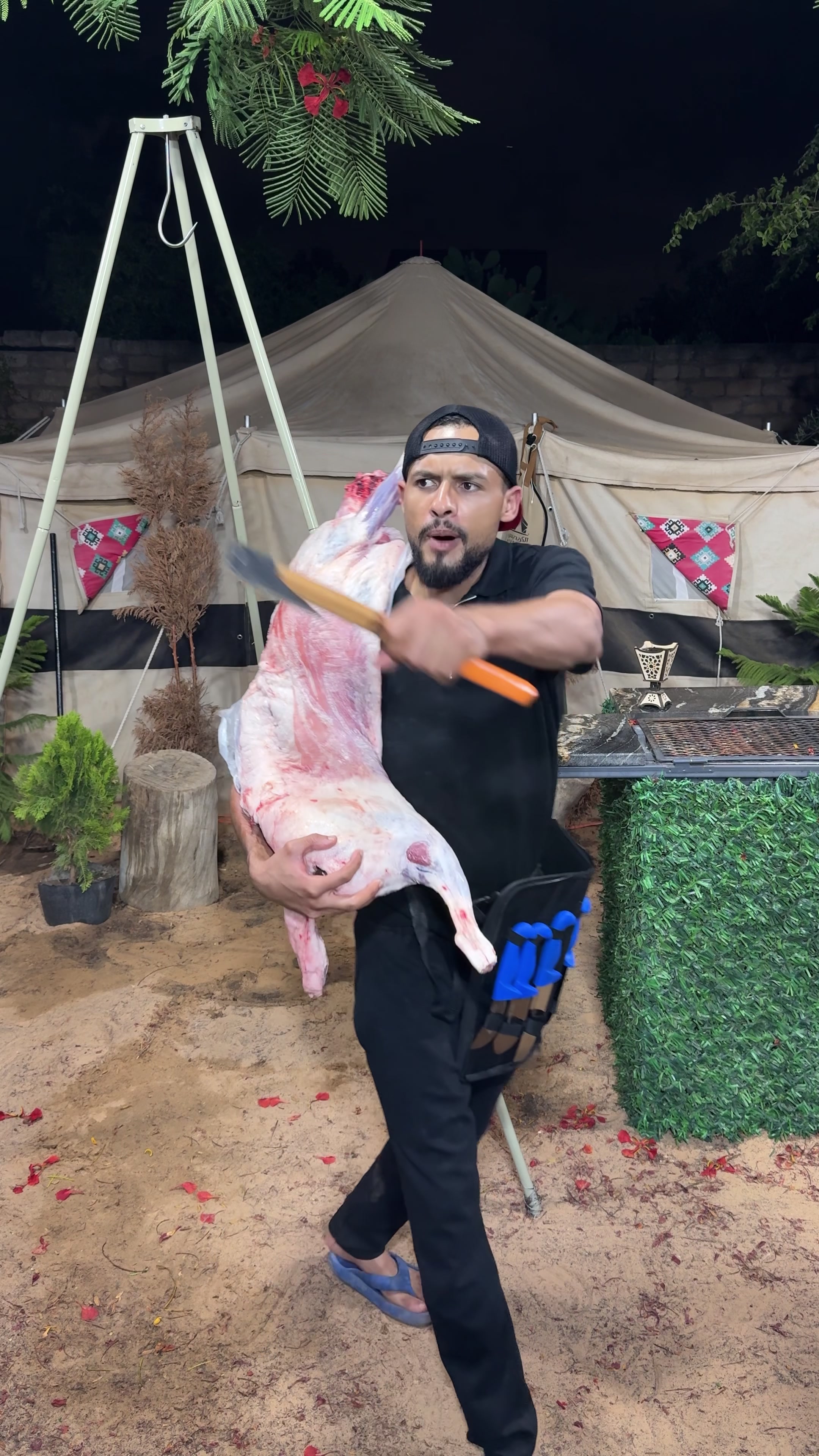 @ادم محمد المشاي/1996