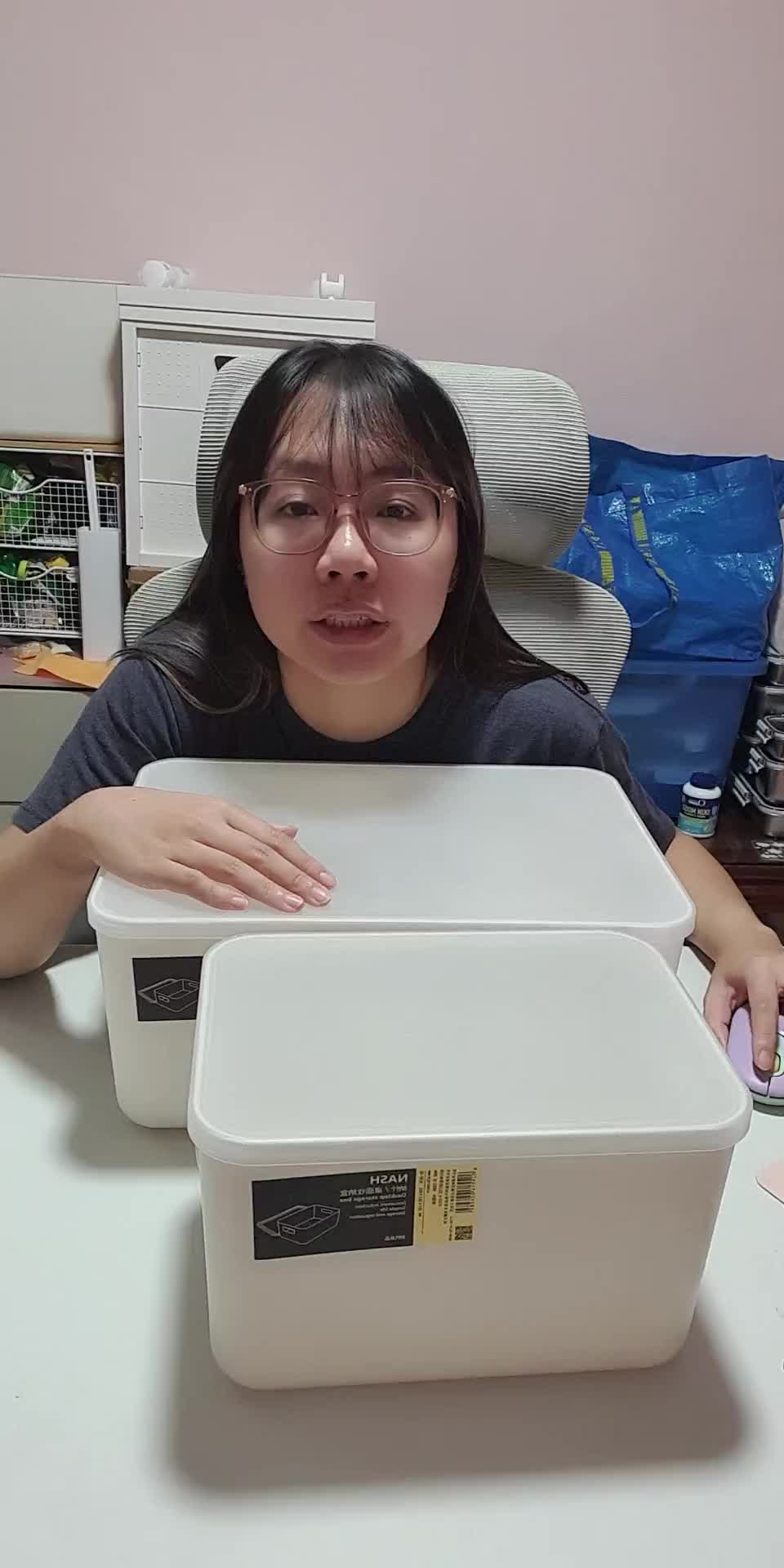 @FunkySG