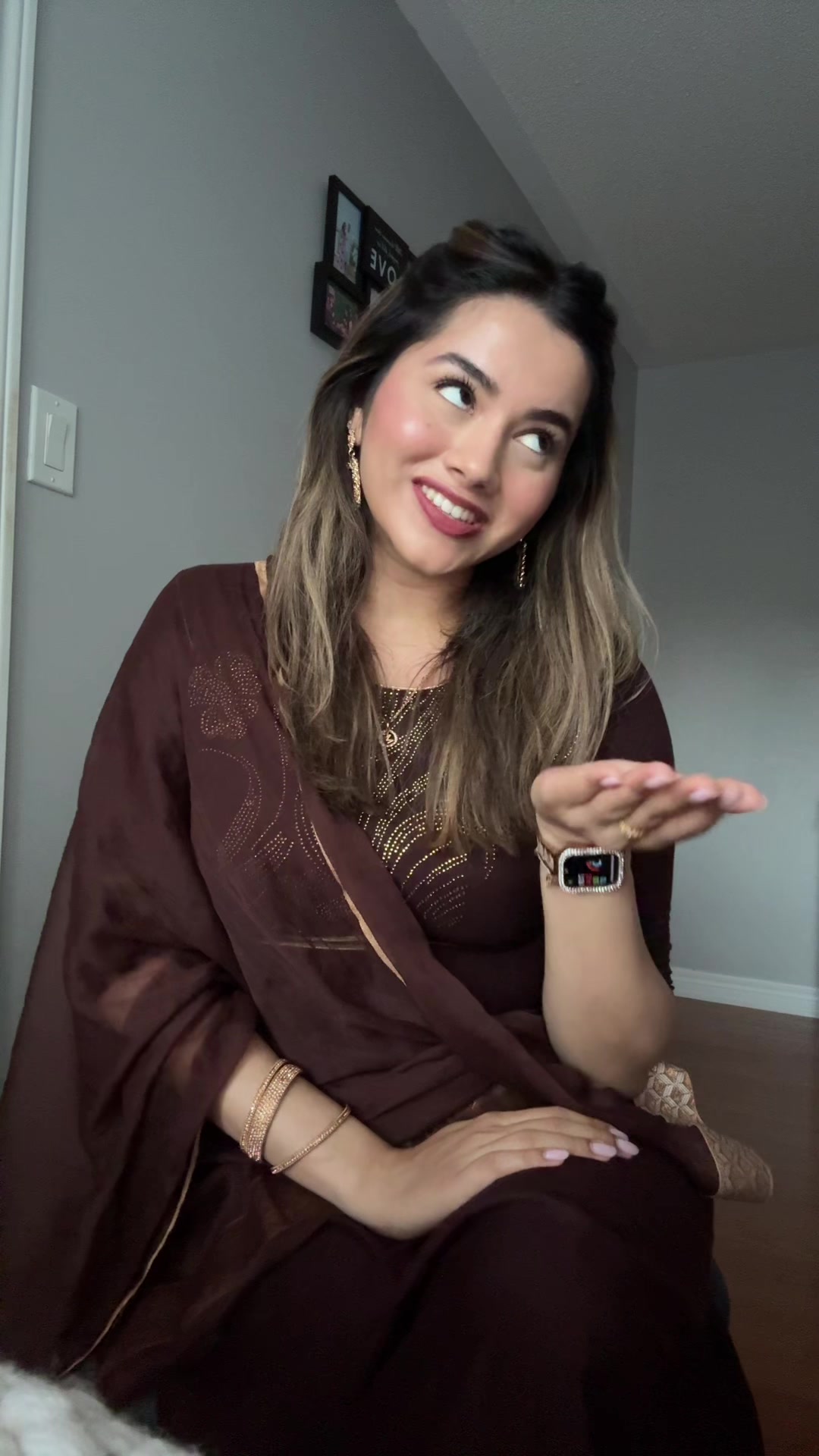 @Nirmala Aryal
