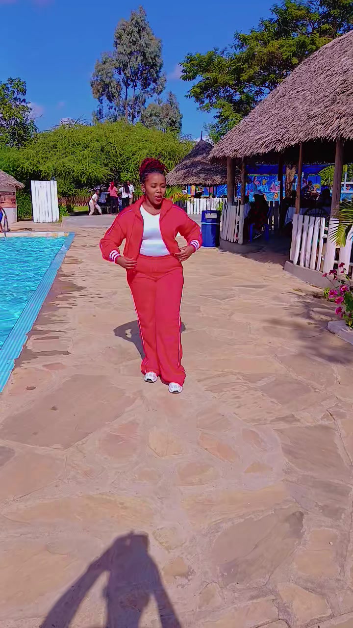 @Njeri.Ndung'u💛