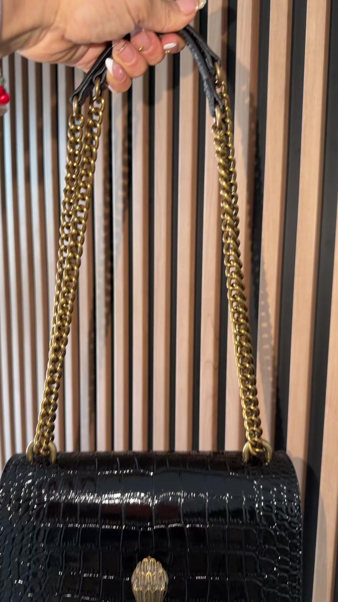 @PerlaOchoaBoutique
