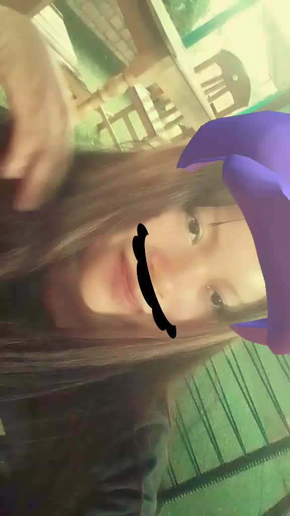 @luz .11 y 19 &hearts;️🫂