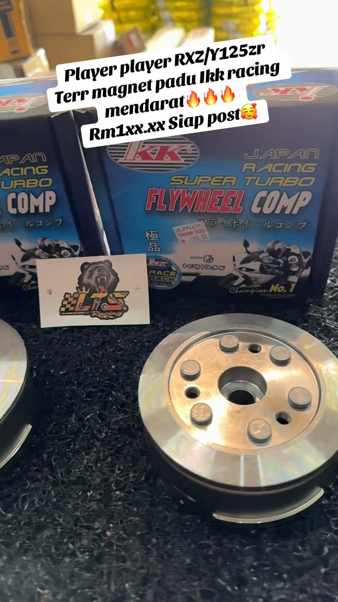 @LTSUMOTORPART