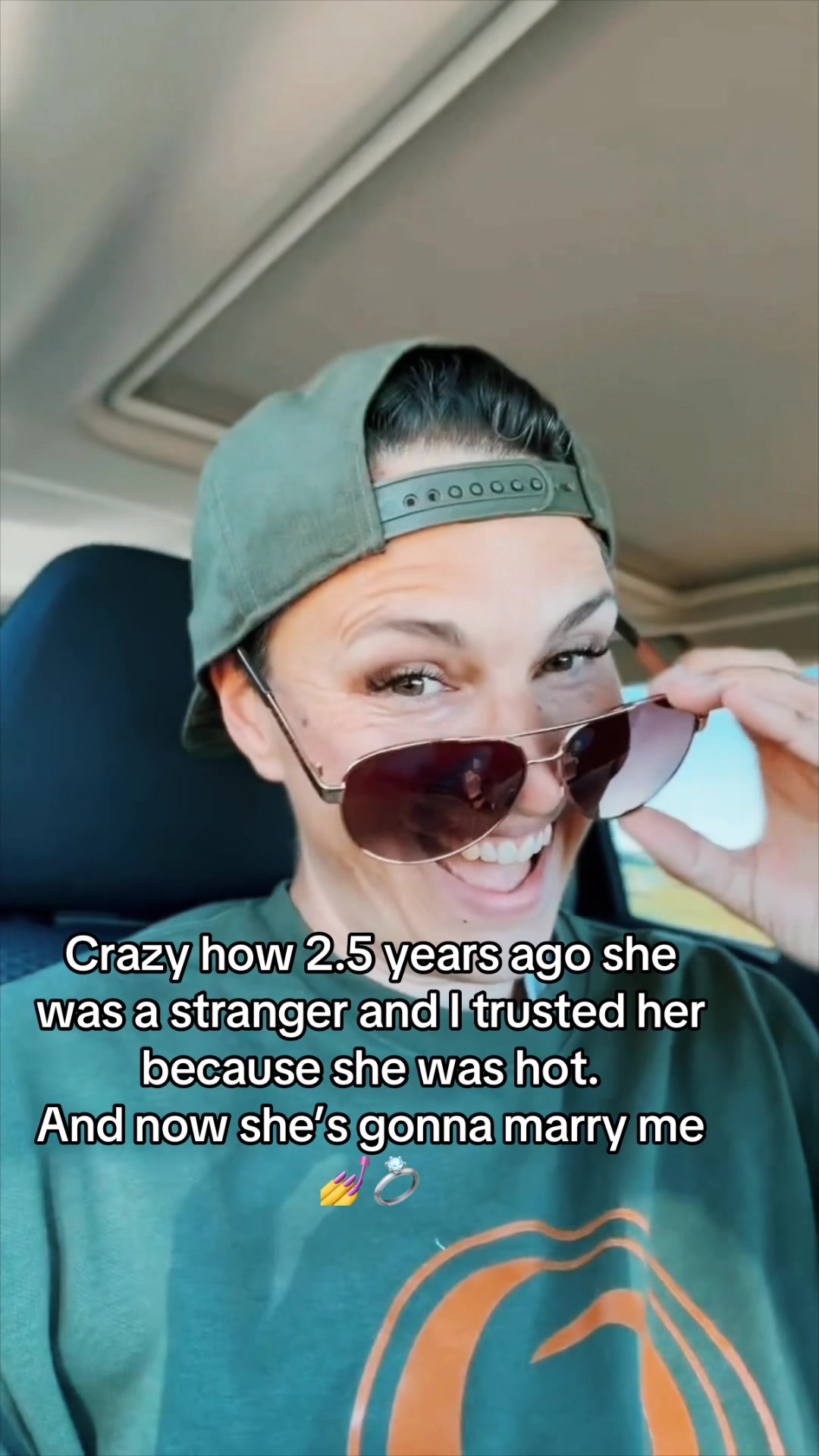 @xoxostephrose
