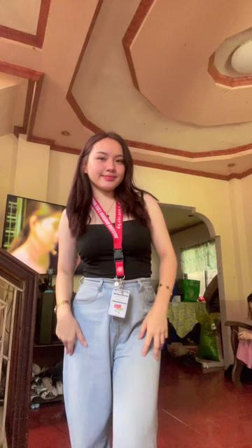 @Jonah Mae Famadico
