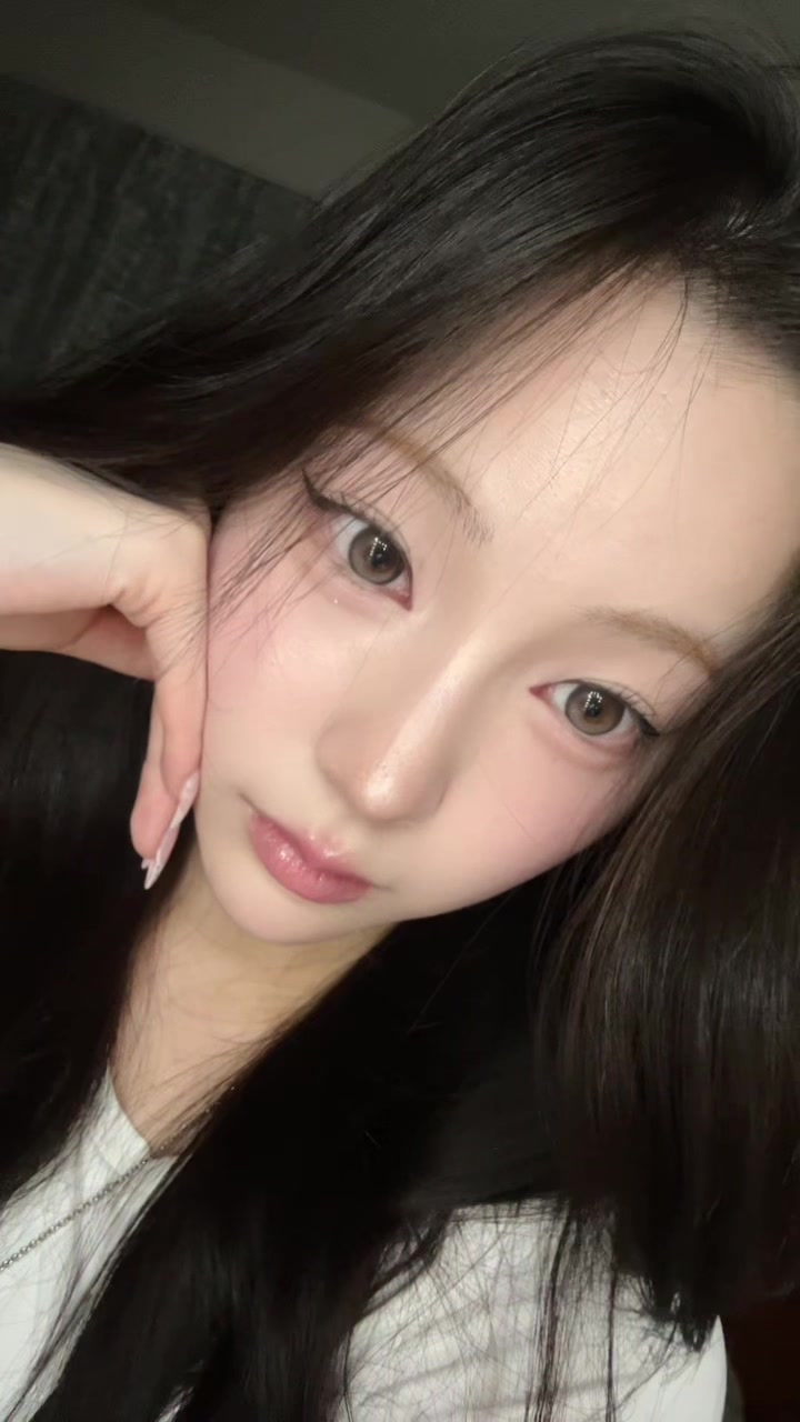 @Mong