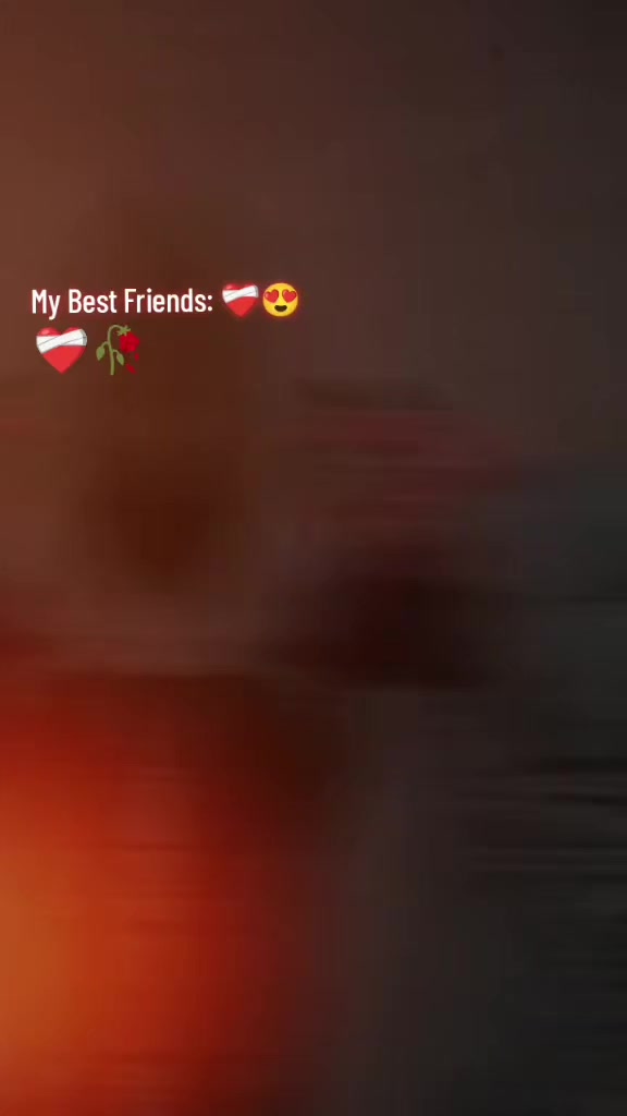 @🅤🅩🅜🅐 🅚🅗🅐🅝 🇵🇸