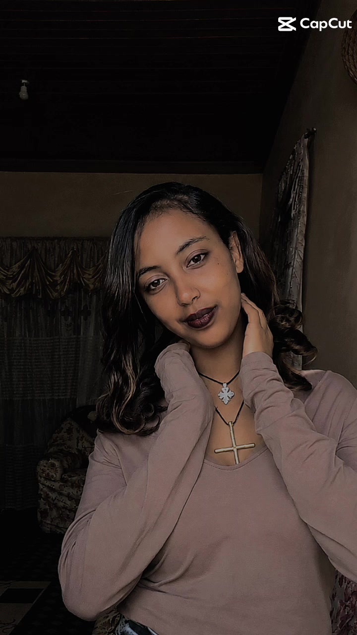 @MAKI_ሊቨርፑላዊት 🎀