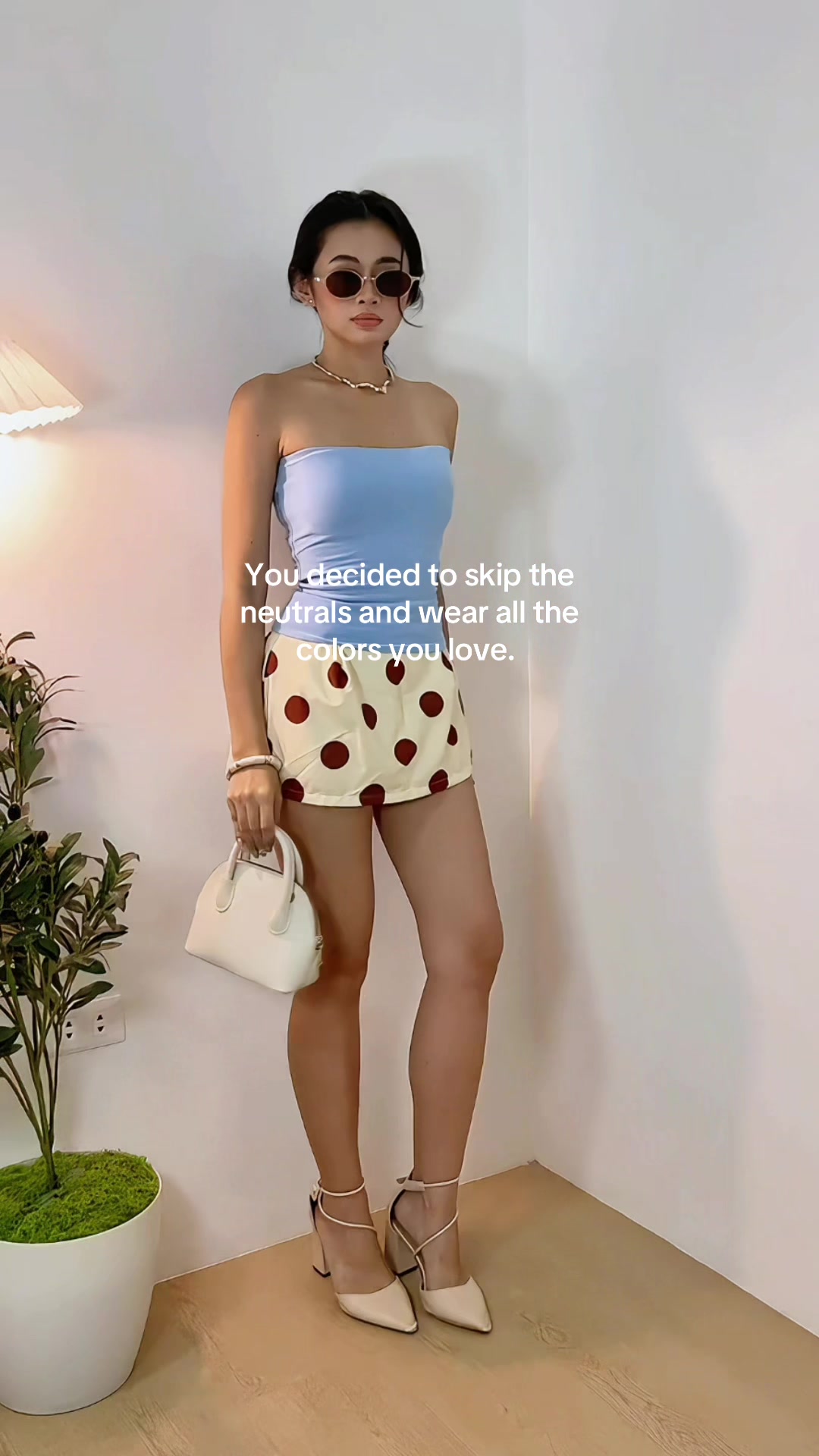 @kerlenjade