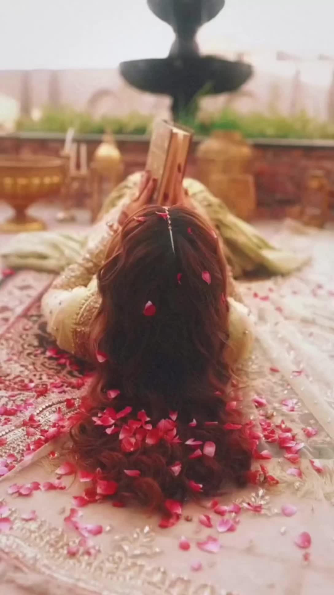 @Silence_Love๐ / Sam Asif