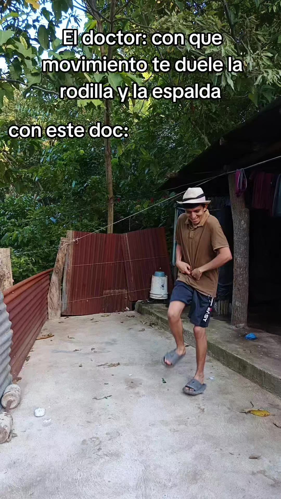 @Tonny Torres