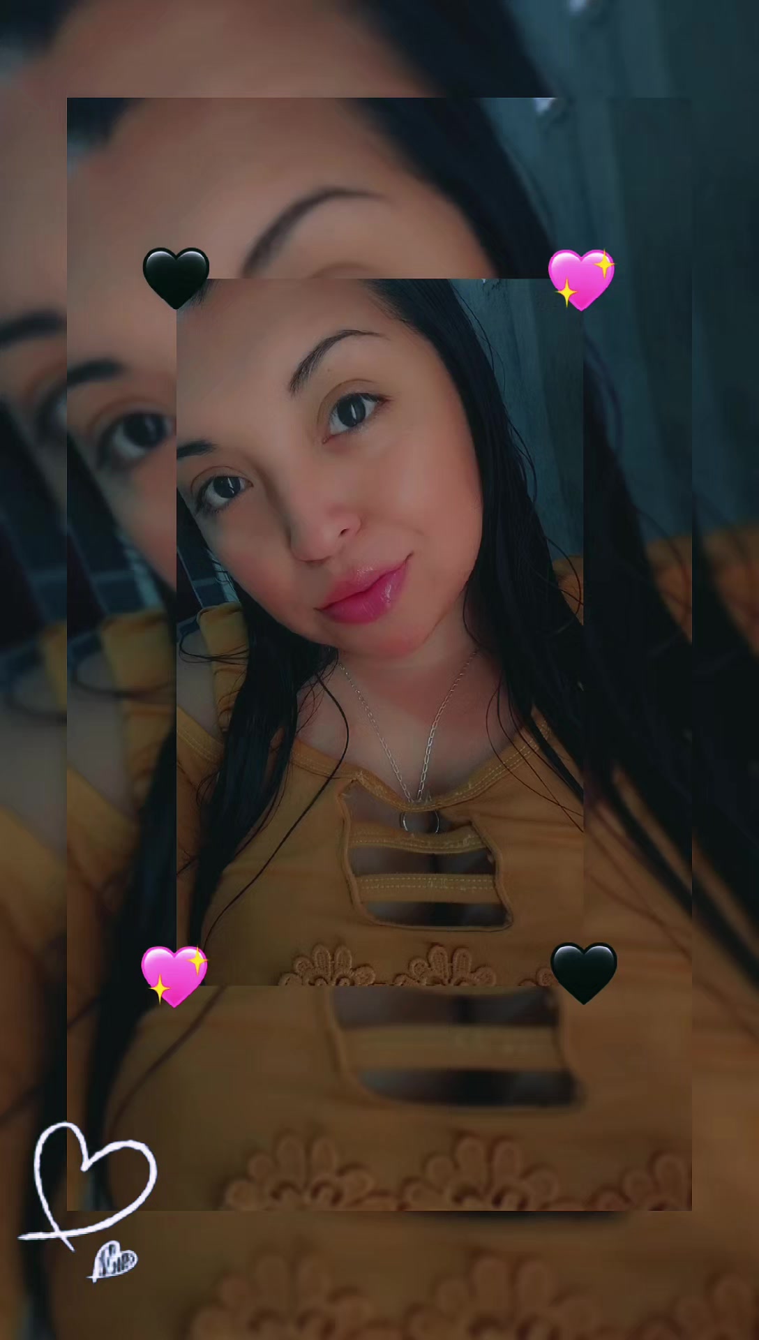 @Bren ✨❤️