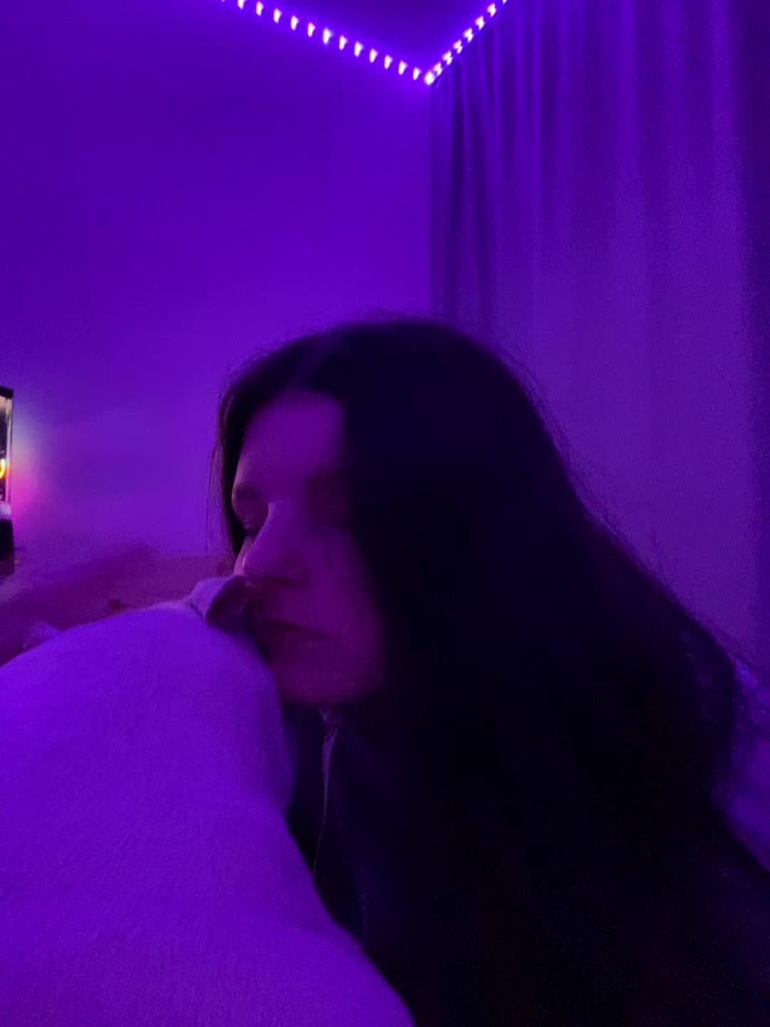 @qisooniq