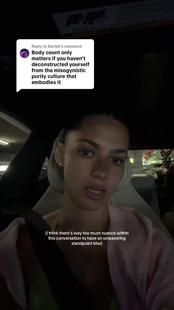 @killjoy
