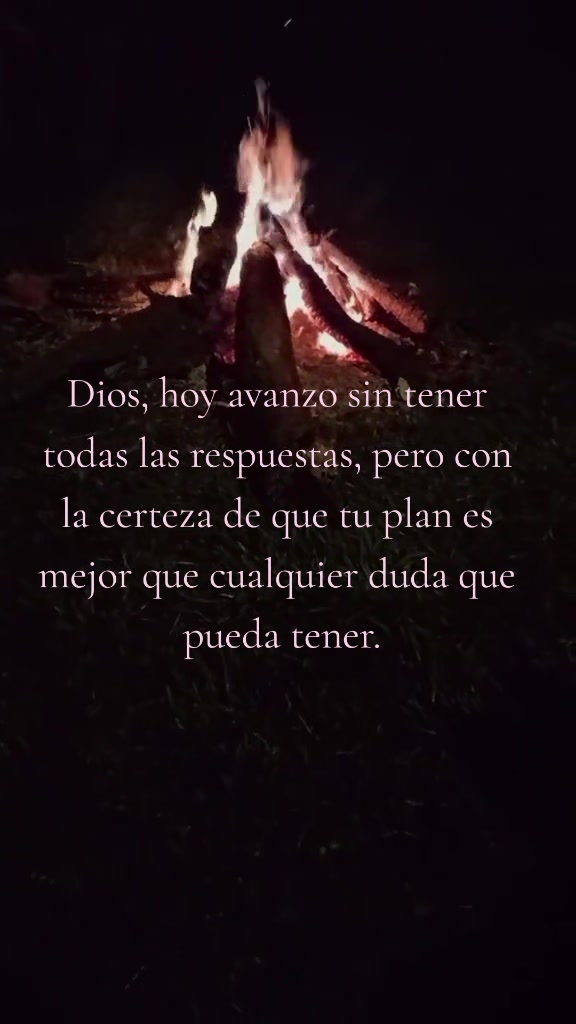 @Yoyitos