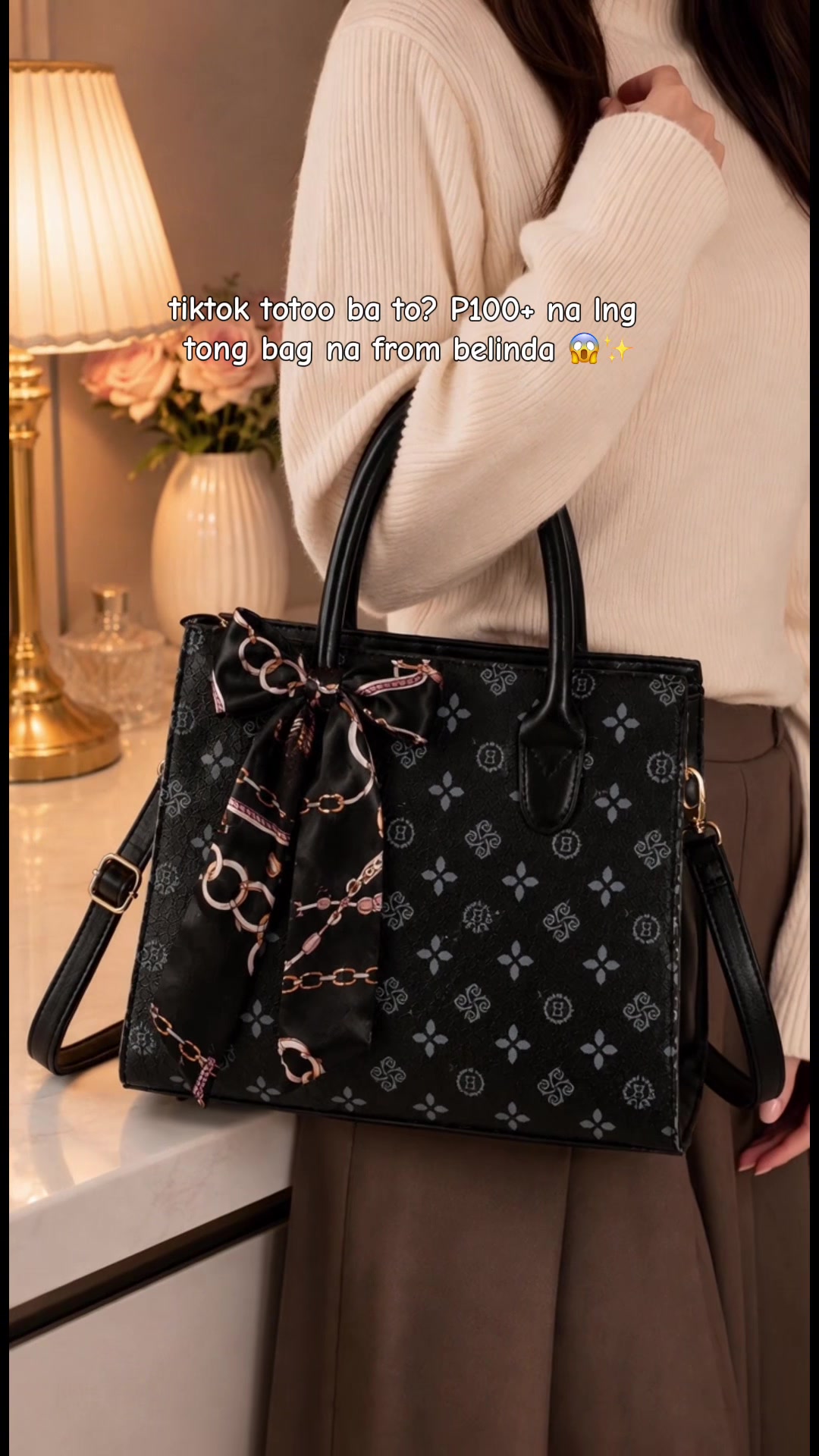 @𝓶𝓲𝓴𝓪 ᥫ᭡