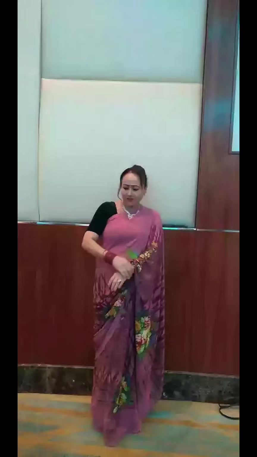 @durgashrestha908