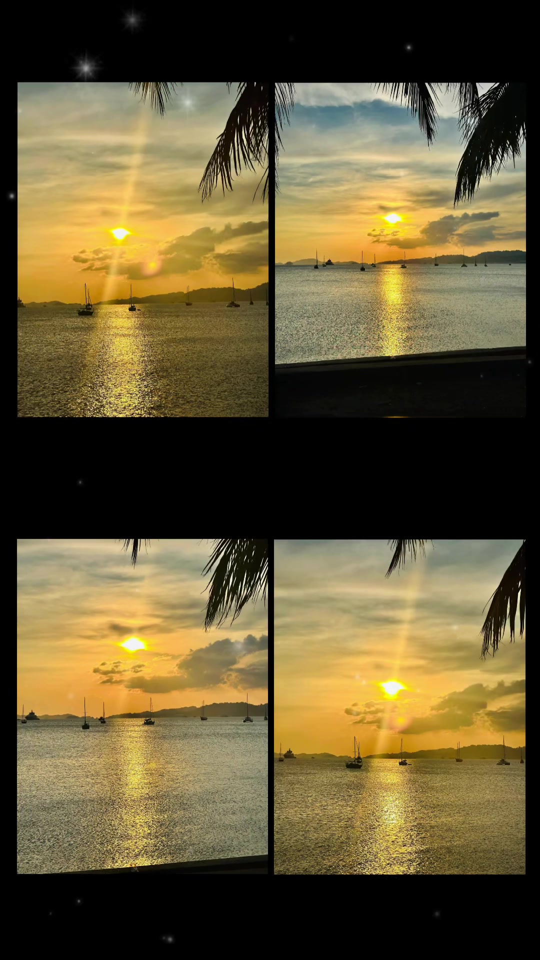 @Thamilsv