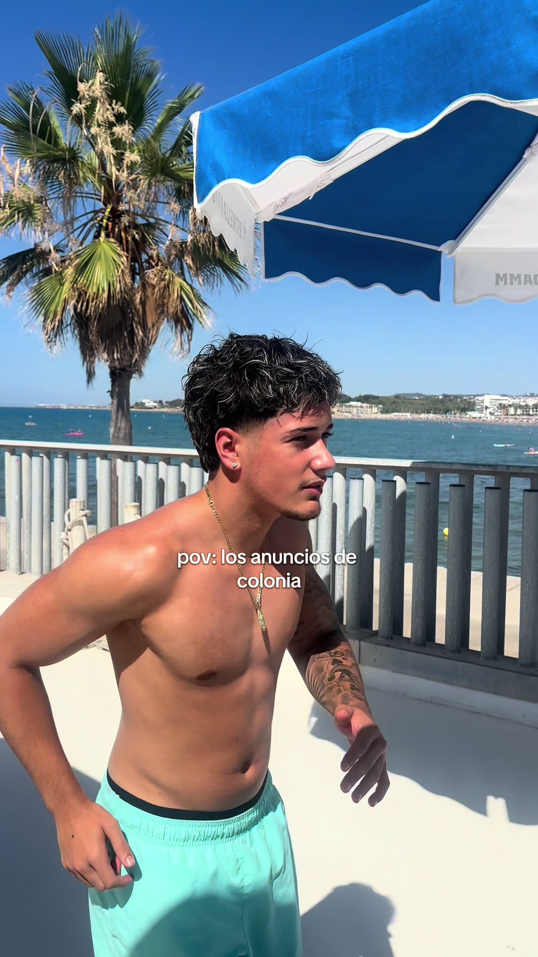 @Kevincito