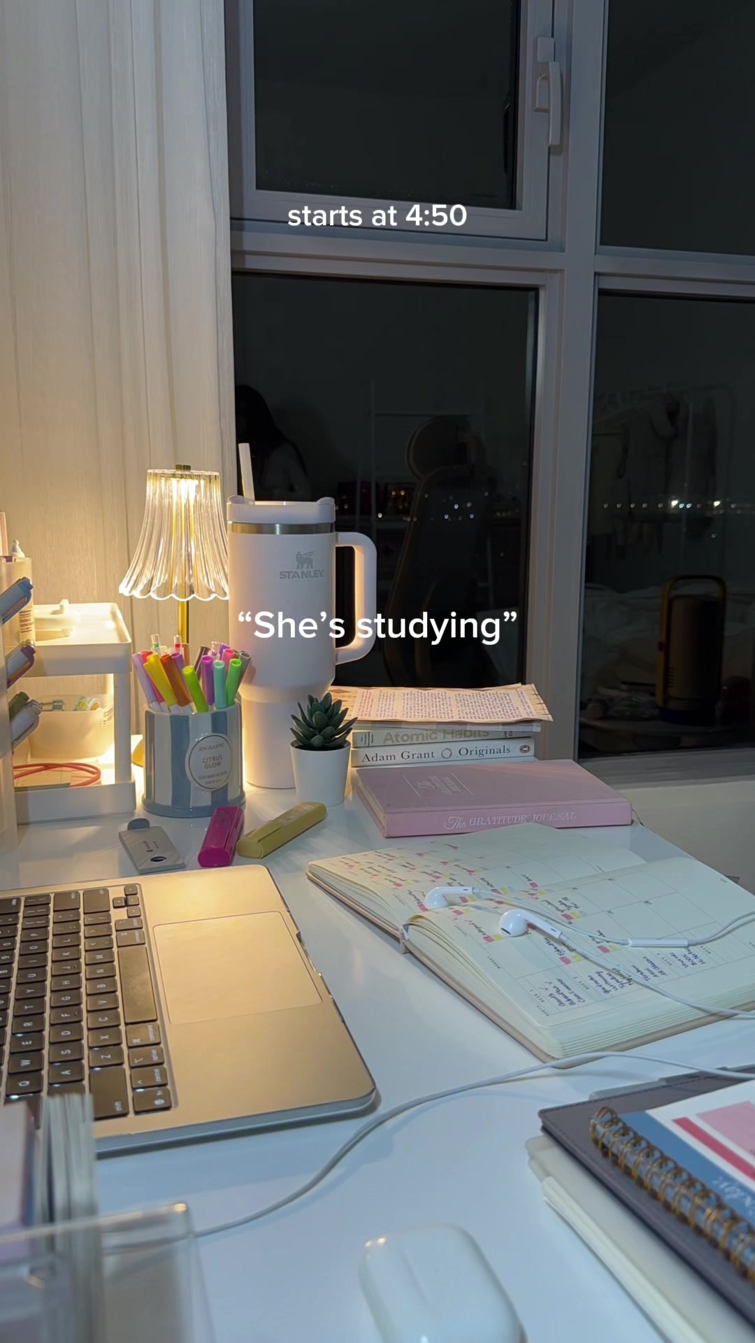 @Alice | study & tech 🧸