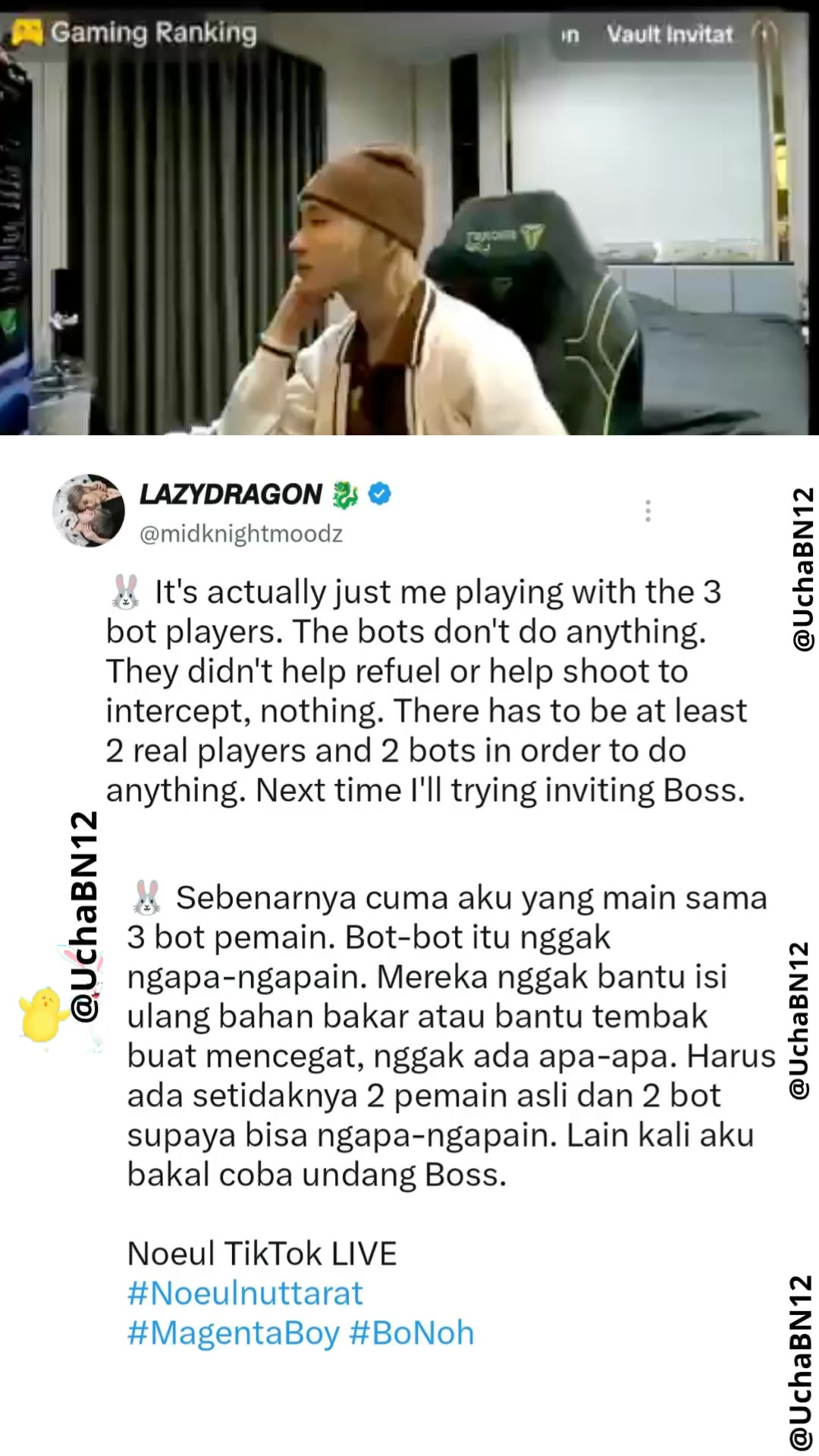 @UchaBN12
