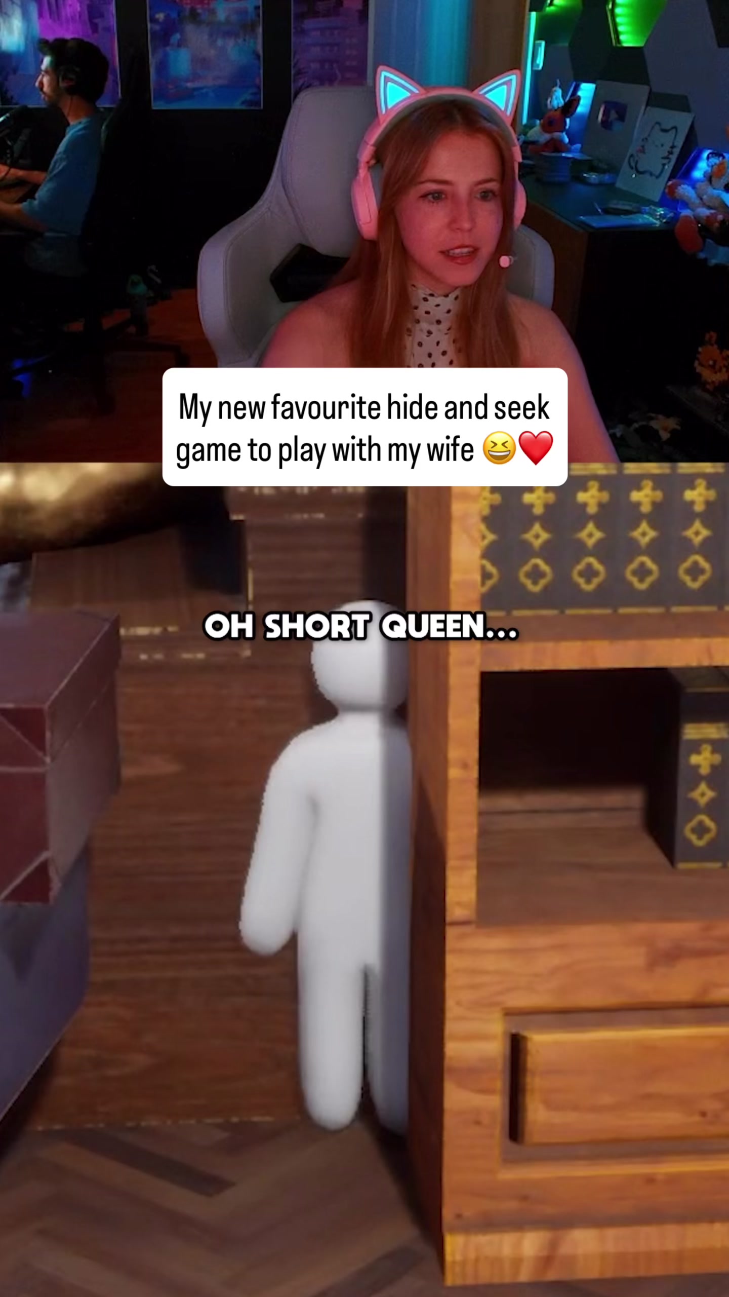@KnZPlay