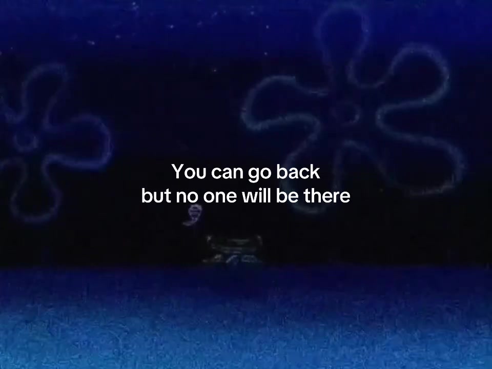 @Duck