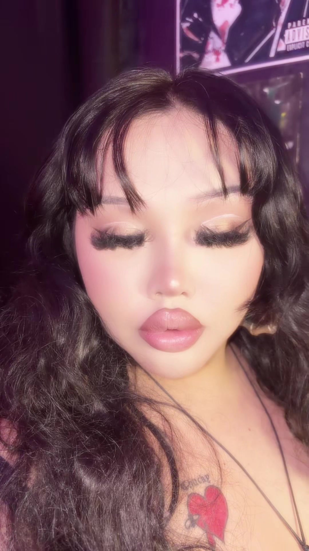 @๐๐๐ก๐ค๐ ๐ ๐๐ฃ๐๐ ๐ค๐ต๐ญ