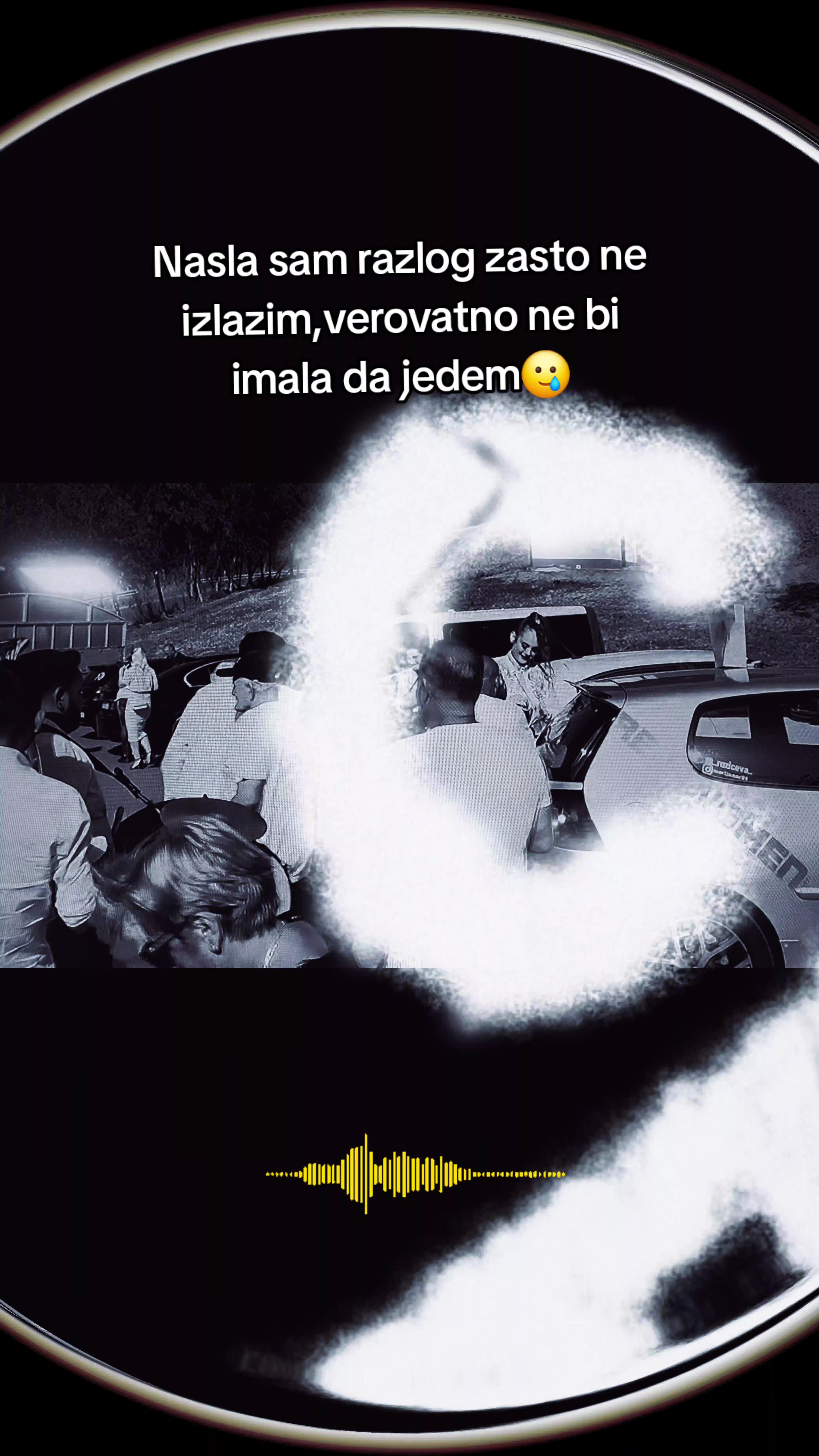 @Marija Ruzic🙋🏻♀️🚀