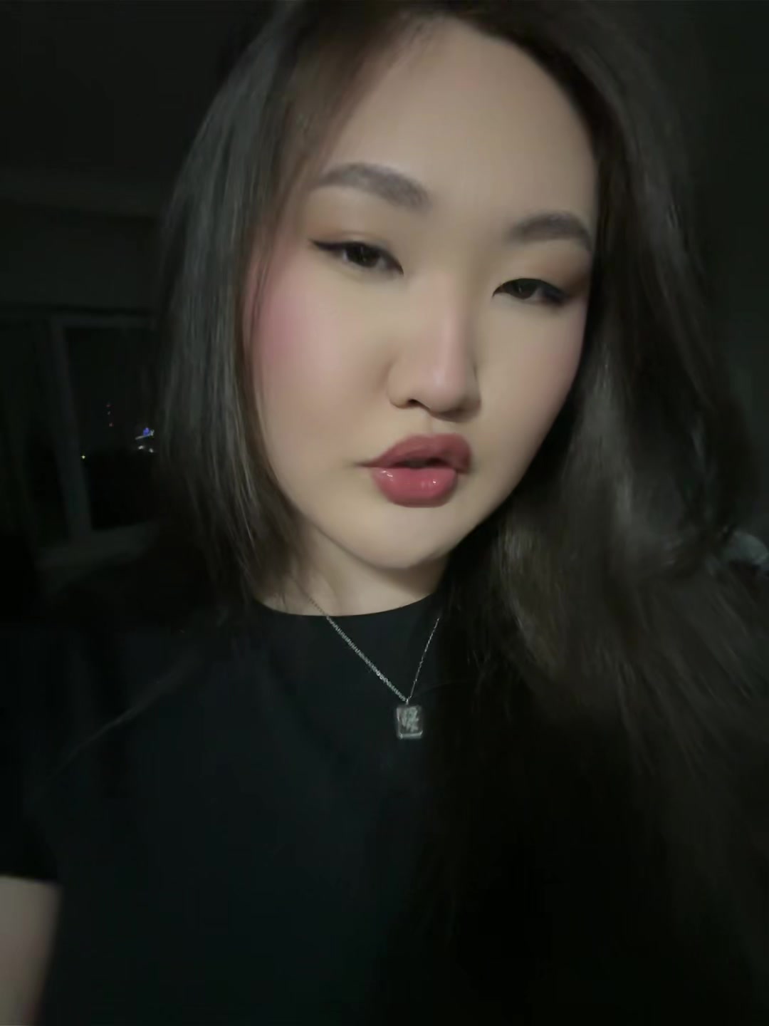 @stamina