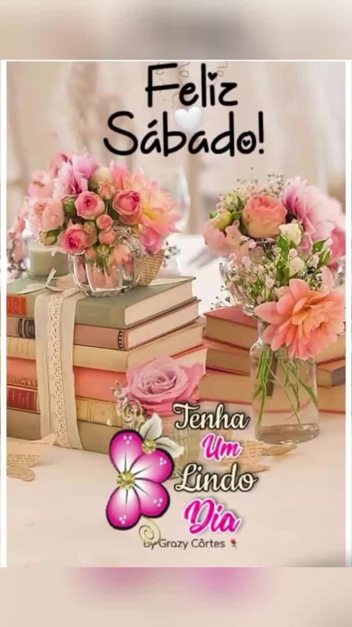 @Edna dos Santos