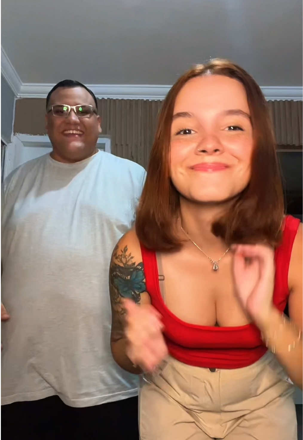 @Jéssica Pires