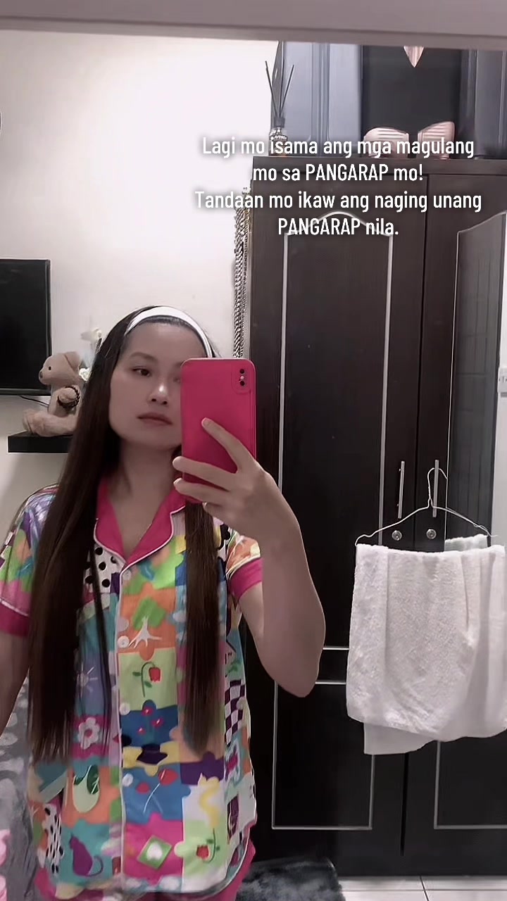 @Marj🌷🌸